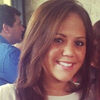 michellewitt84